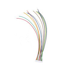 CGDI 12PIN Welding Cable CGDI 12PIN Welding Cable