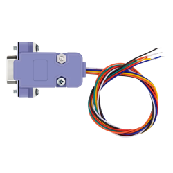 CGDI 205 Expansion Board