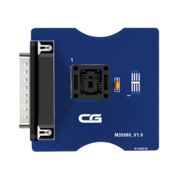 CGDI PRO 35080 Adapter