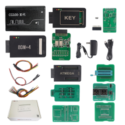 CGDI CG100 Programming Tool