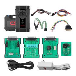 CGDI CG100X Programming Tool