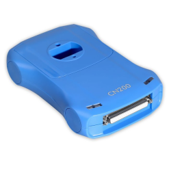 CGDI CN200