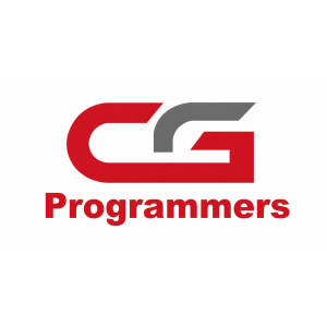 CGDI Programmers