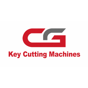 CGDI Key Cutting Machines