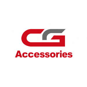 CGDI Accessories CGDI Accessories