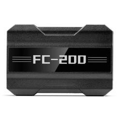 CGDI FC200 ECU/TCM/BCM/SRS Programming Device