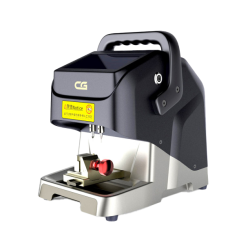 CGDI Godzilla Key Cutting Machine