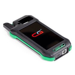 CGDI K2 Cloning & Generating Device