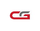 CGDI