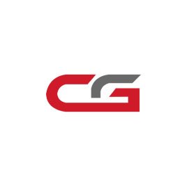 CGDI UK