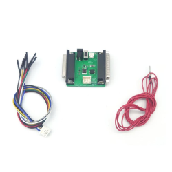 CGDI MB Power Adapter