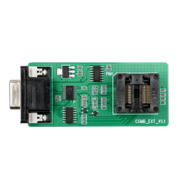 CGDI Mercedes-Benz ELV Repair Adapter