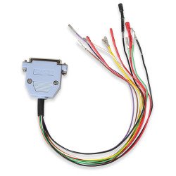 CGDI BMW MSV80 ISN Cable CGDI BMW MSV80 ISN Cable