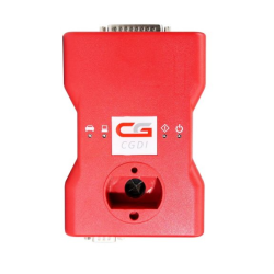 CGDI BMW MSV80 Key Programming Tool