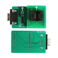 CGDI Mercedes-Benz NEC Adapter