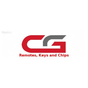 CGDI Remotes, Keys and Chips CGDI Remotes, Keys and Chips