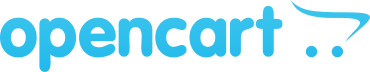 CGDI UK CGDI UK